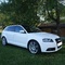 Coches audi a3