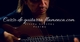 Curso de guitarra flamenca.com