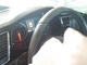 Despiece seat leon