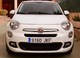 Fiat 500x 1.6mjt pop star 4x2