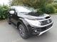 Fiat fullback double cab lx