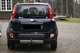 Fiat panda 4x4 0.9 twinair turbo todo incluido 2013, 69500 km