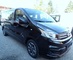 Fiat talento panorama