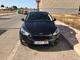 Ford Focus Sb. 1.6TDCi Titanium 115 - Foto 1