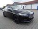 Ford mondeo 1.5 eco boost 4x4