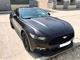 Ford mustang fastback 2.3 ecoboost