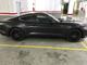 Ford Mustang Fastback 2.3 EcoBoost - Foto 5