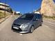 Ford S-Max 2.2TDCi Titanium S Aut 200 - Foto 1