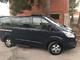 Ford Tourneo Custom ft 300 l1 Titanium 125 - Foto 1