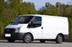 Ford transit 2,2t dci ac webasto 2011