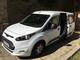 Ford Transit Connect Kombi 1.5 TDCI 74kw Trend 220 L1 M1 - Foto 1