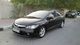 Honda. cívico. modelo 2010.0555119706