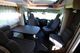 Hymer exsis-t 678 2,3 150 2015.1686 km