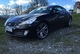 Hyundai Genesis Coupe 3.8 V6 RS - Foto 1