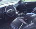 Hyundai Genesis Coupe 3.8 V6 RS - Foto 3