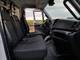 Iveco New Daily 3.0 Euro6 FOODTOP - Foto 6