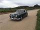 Jaguar MK II 2.4 - Foto 1