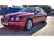 Jaguar s-type 2.7d v6 executive