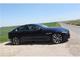 Jaguar xe 20d portfolio aut