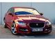 Jaguar xe 20d r-sport aut. 180cv