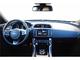 Jaguar XE 20D R-Sport Aut. 180CV - Foto 4