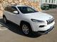 Jeep cherokee 2.0d limited 4x2 140