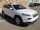 Jeep Cherokee 2.0D Limited 4x2 140 - Foto 1