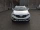 KIA Sportage 1.7 CRDI VGT Drive Plus Pack Vision 4x2 5p - Foto 1