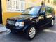 Land rover discovery 3.0sdv6 hse 255