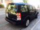 Land Rover Discovery 3.0SDV6 HSE 255 - Foto 4