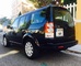 Land Rover Discovery 3.0SDV6 HSE 255 - Foto 5