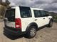 Land Rover Discovery - Foto 2