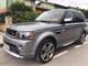 Land rover range rover sport 3.0sdv6 hse aut