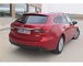 Mazda 6 2.2de style+ (navi)