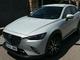 Mazda cx-3 2.0 luxury 2wd