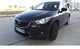 Mazda cx-5 2.2de luxury 4wd 175 aut. navegador