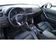 Mazda CX-5 2.2DE Luxury 4WD 175 Aut. Navegador - Foto 6