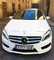 Mercedes-Benz A 180 BE AMG Line - Foto 1