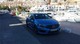 Mercedes-Benz A 180 BE AMG Sport - Foto 1