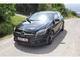 Mercedes-Benz A 250 BE AMG Sport 7G-DCT - Foto 1