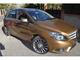 Mercedes-Benz B 180 CDI BE Sport AUT 7G - Foto 1