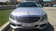 Mercedes-Benz C 200 Bluetec Exclusive - Foto 1