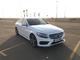 Mercedes Benz C 220 CDI BE del 2014 - Foto 1