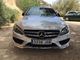 Mercedes-benz c 220 d 7g plus