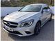 Mercedes-Benz CLA 200 (CDI) d 7G-DCT - Foto 1