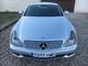 Mercedes-Benz CLS 320 CDI ano 2006 - Foto 1