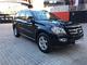 Mercedes-Benz GL 320 Cdi 2007 - Foto 1