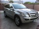 Mercedes Benz GL 320 CDI - Foto 1