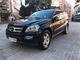 Mercedes-Benz GL 320 suv/4x4 - Foto 1