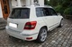 Mercedes-Benz GLK 220 CDI 4MATIC 170HK Sportspakke H.feste +++ 20 - Foto 3